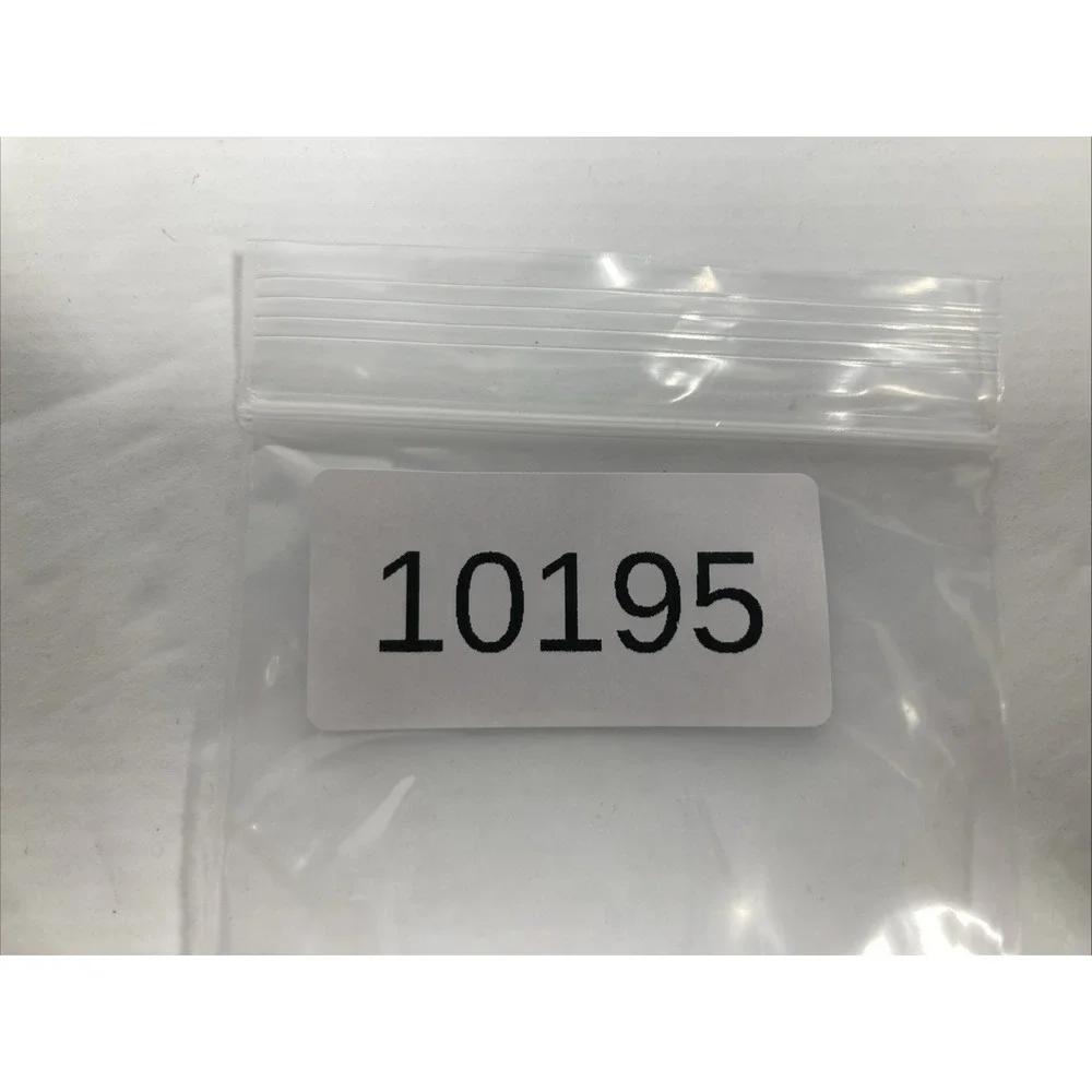 GENUINE HP POWER DC-IN CONNECTOR CABLE 15-F387WM